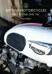 Audiobook British Motorcycles of the 1960S and '70S author Mick Walker