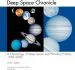 Audiobook Deep Space Chronicle: A Chronology of Deep Space and Planetary Probes 1958-2000. Monograph in Aerospace History, no. 24, 2002 (Nasa Sp-2002-4524) author Nasa History Division