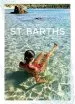 Audiobook In the Spirit of st Barths author Pamela Fiori