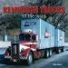 Audiobook Kenworth Trucks of the 1950S author Ron Adams