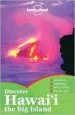 Audiobook Lonely Planet Discover Hawaii the big Island author Conner Gorry