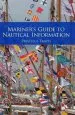 Audiobook Mariner'S Guide to Nautical Information author Priscilla Travis