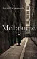Audiobook Melbourne author Sophie Cunningham
