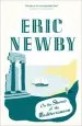 Audiobook On the Shores of the Mediterranean author Eric Newby