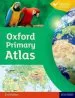 Audiobook Oxford Primary Atlas author Franklin Watts