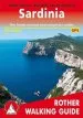 Audiobook Sardinia Walking Guide 2011 author Mithra Omidvar