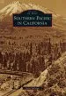 Audiobook Southern Pacific in California author Kerry Sullivan