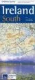 Audiobook The Ireland Holiday map - South author Ordnance Survey Ireland