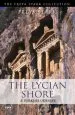 Audiobook The Lycian Shore: A Turkish Odyssey author Freya Stark