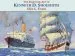 Audiobook The Maritime art of Kenneth d. Shoesmith author Glyn L. Evans