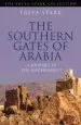 Audiobook The Southern Gates of Arabia: A Journey in the Hadhramaut author Freya Stark