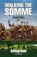 Audiobook Walking the Somme author Paul Reed