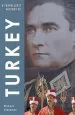 Audiobook A Traveller'S History of Turkey author Richard Stoneman