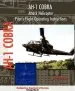 Audiobook Ah-1 Cobra Attack Helicopter Pilot'S Flight Operating Instructions author Headquarters Department Of The Army