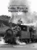 Audiobook An Illustrated History of the Great Western Narrow Gauge author Peter Johnson