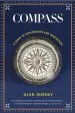 Audiobook Compass: A Story of Exploration and Innovation author Alan Gurney