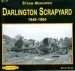 Audiobook Darlington Scrapyard 1948-1964: 41 author David Dunn