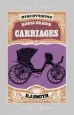 Audiobook Discovering Horse-Drawn Carriages author D.J. Smith