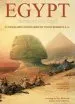 Audiobook Egypt: Yesterday and Today author David Roberts R A
