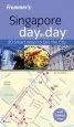 Audiobook Frommer'S Singapore day by day author Heidi Sarna