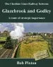 Audiobook Glazebrook and Godley: A Route of Strategic Importance author Bob Pixton