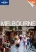 Audiobook Lonely Planet Melbourne Encounter author Lonely Planet