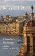 Audiobook Malta: A Traveller'S Anthology author Deborah Manley