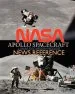 Audiobook Nasa Apollo Spacecraft Lunar Excursion Module News Reference author Nasa