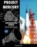 Audiobook Project Mercury Familiarization Manual Manned Satellite Capsule author Nasa