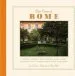 Audiobook Quiet Corners of Rome author David Downie