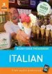 Audiobook Rough Guide Phrasebook: Italian author Rough Guides