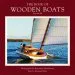 Audiobook The Book of Wooden Boats author John Rousmaniere