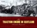 Audiobook The Traction Engine in Scotland author Alexander Hayward