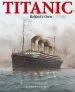 Audiobook Titanic Belfast'S own author Stephen Cameron