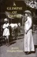 Audiobook A Glimpse of Empire author Jessica Douglas Home