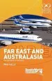 Audiobook Airport Spotting Guides far East and Australasia author Matthew Falcus