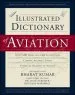 Audiobook An Illustrated Dictionary of Aviation author Bharat Kumar