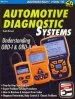 Audiobook Automotive Diagnostic Systems: Understanding obd i & obd ii author Keith Mccord