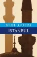 Audiobook Blue Guide Istanbul author John Freely