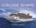Audiobook Cruise Ships: The World'S Most Luxurious Vessels author Peter C. Smith