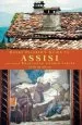 Audiobook Every Pilgrim'S Guide to Assisi: And Other Franciscan Pilgrim Places author Judith Dean