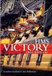 Audiobook Hms Victory - First-Rate author Jonathan Eastland
