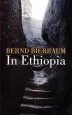 Audiobook In Ethiopia author Bernd Bierbaum
