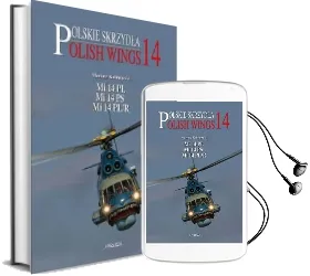 Mi 14 pl, mi 14Ps, mi 14 Pl/R Audiobook download free by Mariusz Kalinowski