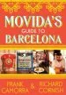 Audiobook Movida'S Guide to Barcelona author Frank Camorra