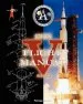 Audiobook Saturn v Flight Manual author Nasa