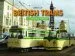 Audiobook Spirit of British Trams: A Concise History author Robin Jones