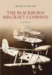Audiobook The Blackburn Aircraft Company: Images of England author Malcolm M. Hall