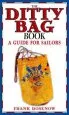 Audiobook The Ditty bag Book: A Guide for Sailors author Frank Rosenow