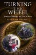 Audiobook Turning the Wheel author Kevan Manwaring